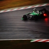 2015 SUPER FORMULA R.7 -29