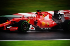 2015 F1 JAPANESE GRAND PRIX -29