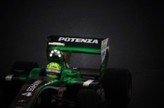 2015 SUPER FORMULA R.7 -21