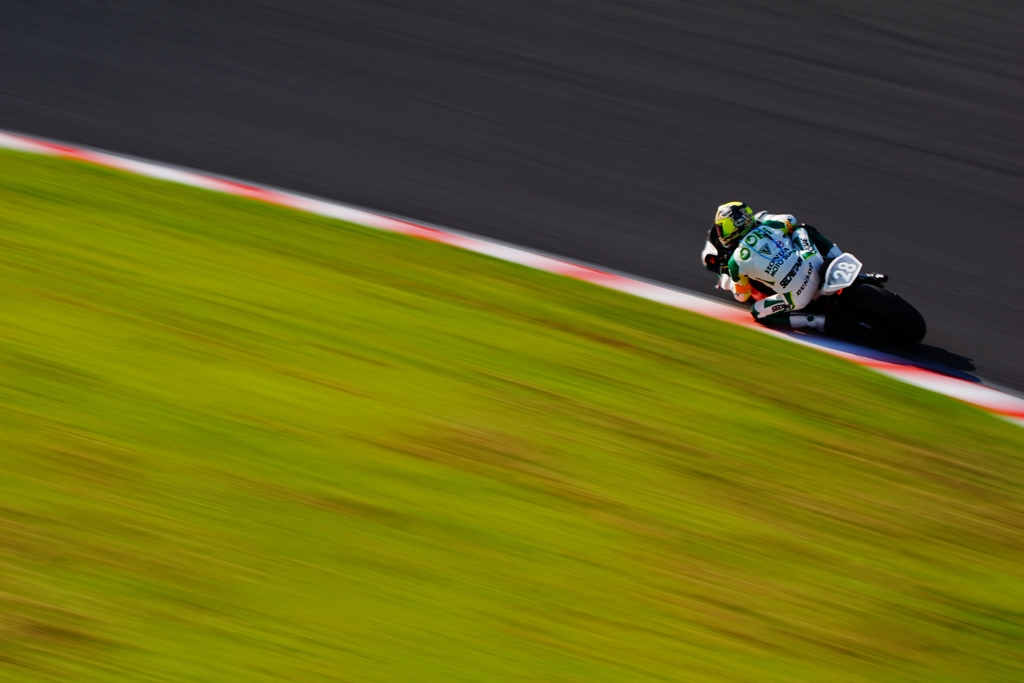 2016 8耐-14