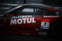 MOTUL