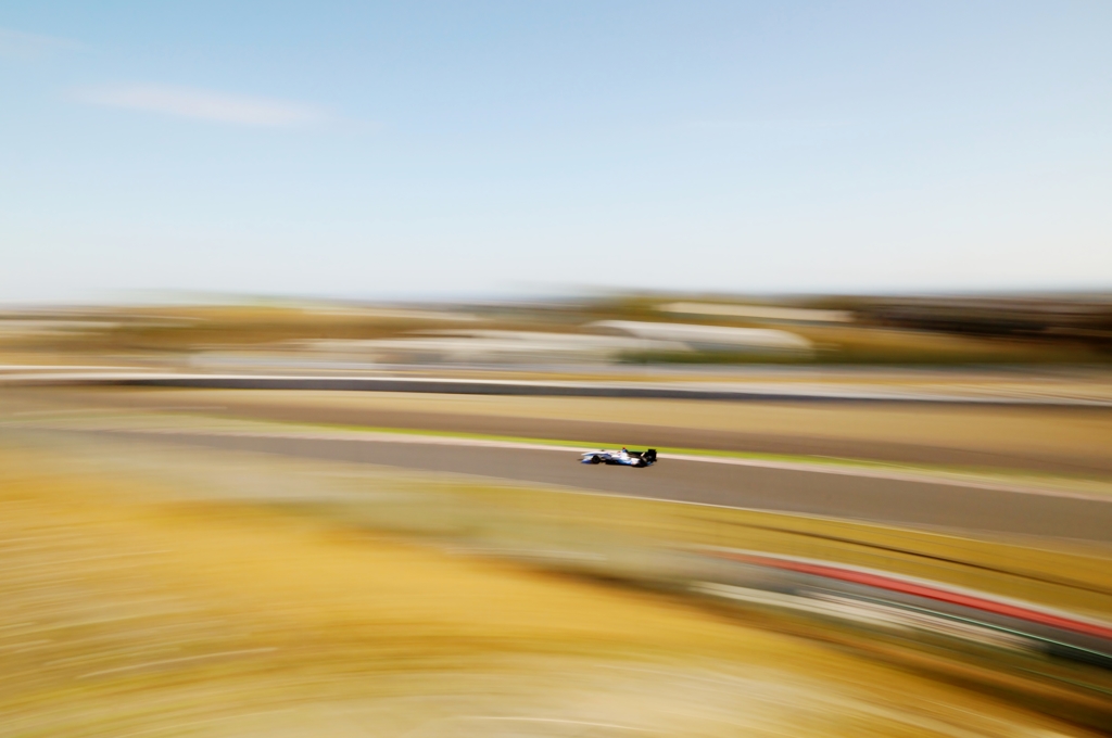 2016 SUPER FORMULA -10