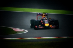 2015 F1 JAPANESE GRAND PRIX -26