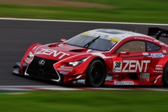 ZENT CERUMO RC F