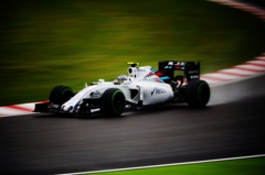 2015 F1 JAPANESE GRAND PRIX -27