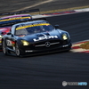 LEON SLS