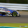 ローター焼け Ver.WedsSport RC-F