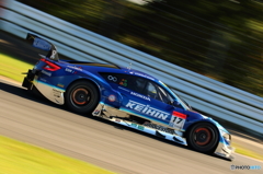 ローター焼け Ver.KEIHIN NSX