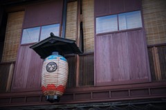 風情.1