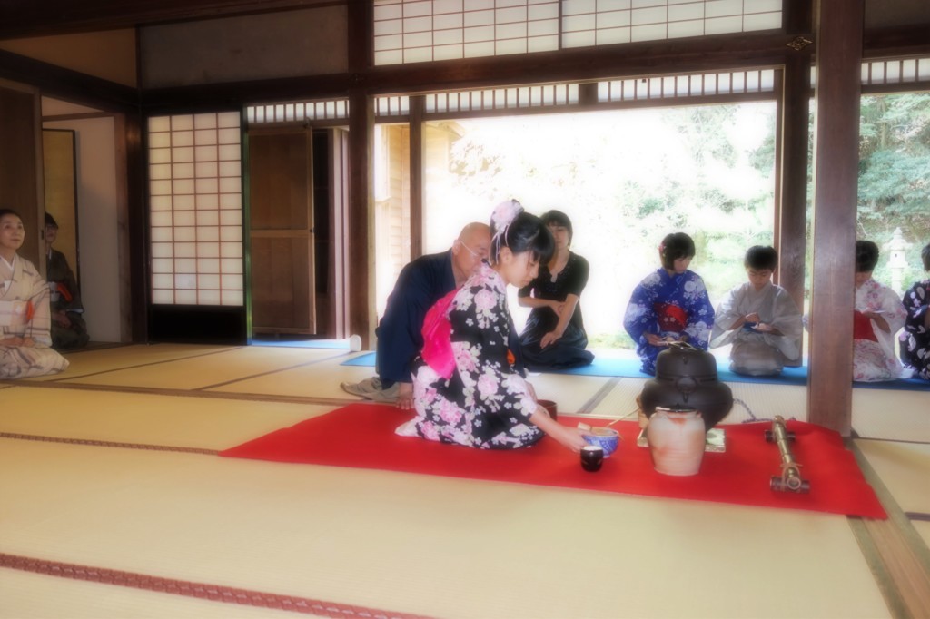 手習い.1