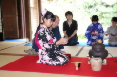 手習い.2
