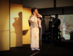 しの笛.2