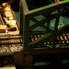 鉄橋