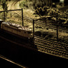 鉄道写真