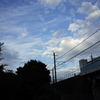 青空