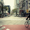 渋谷ストリート