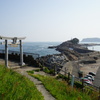 田後港神社