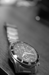 時計