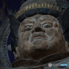 兜跋毘沙門天