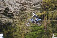 JMX2