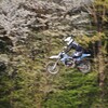 JMX2
