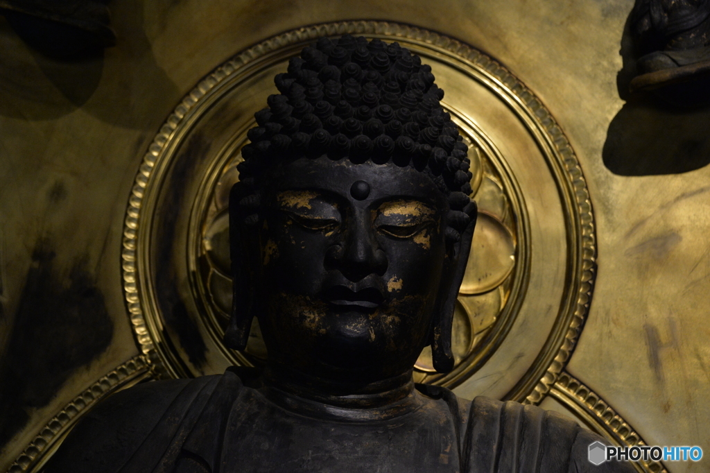 薬師如来