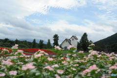 北の国から