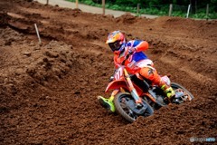 KTM