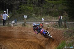 JMX2