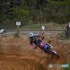 JMX2