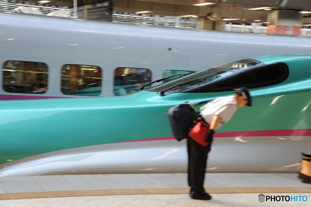 日本人の美学