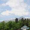 北の国から　もしかして