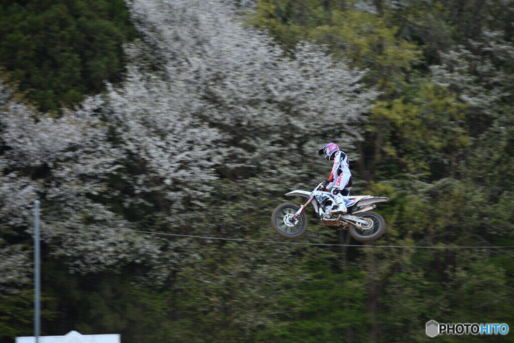 JMX2