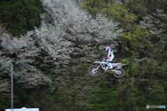 JMX2