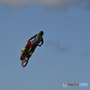 イタリアンライダー