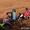 AI1　VICTOR　33ALONSO・73FERRUCCIOZANCHI
