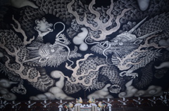 阿吽
