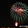  西宮浜 マリンフェスタ 2015