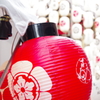 祇園祭2015前祭 宵々山