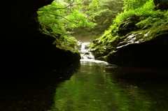 川０１