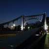 清洲橋