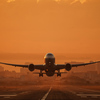 Take off!!!!!