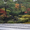 銀閣寺（慈照寺）