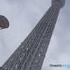東京スカイツリー