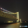 明石海峡大橋