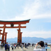 厳島神社