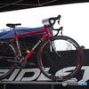 サイクルモード RIDLEY