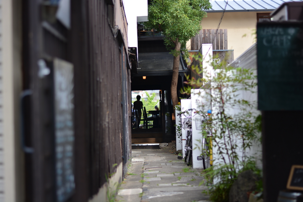 京都
