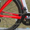 サイクルモード　PINARELLO