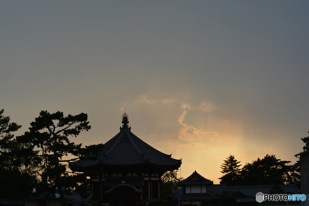 興福寺